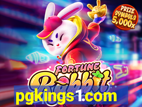 pgkings1.com