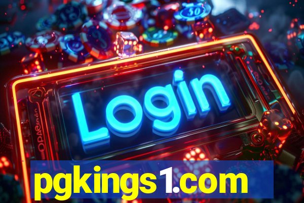 pgkings1.com