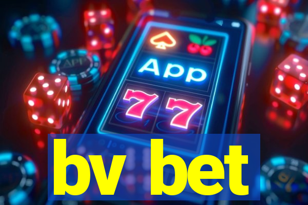 bv bet