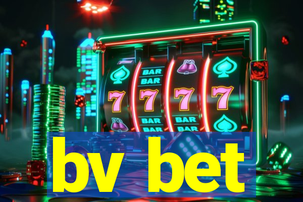 bv bet