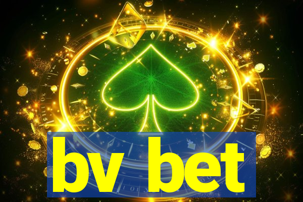 bv bet