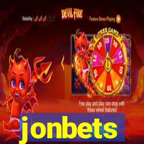 jonbets