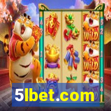 5lbet.com