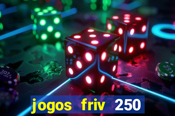 jogos friv 250 jogos para jogar