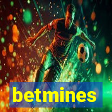 betmines