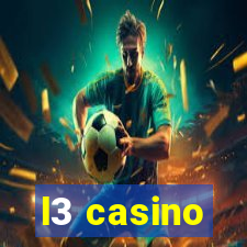 l3 casino