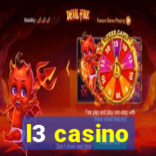 l3 casino