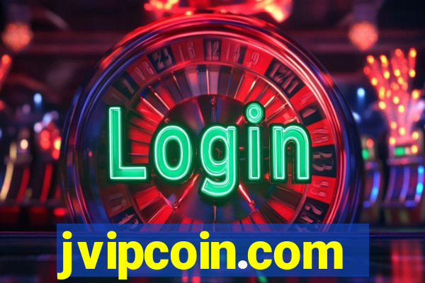 jvipcoin.com