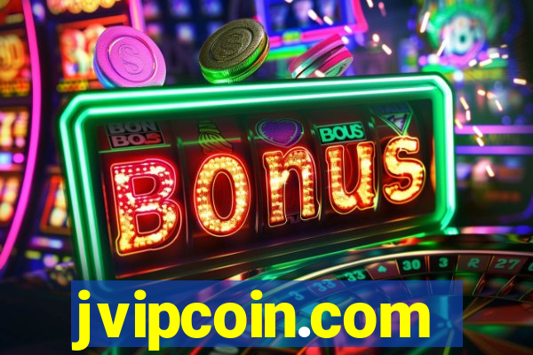 jvipcoin.com