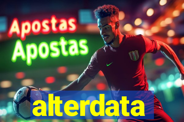 alterdata