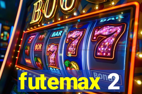 futemax 2