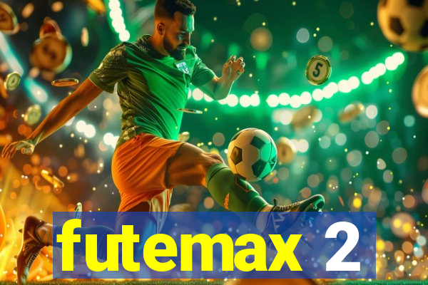 futemax 2