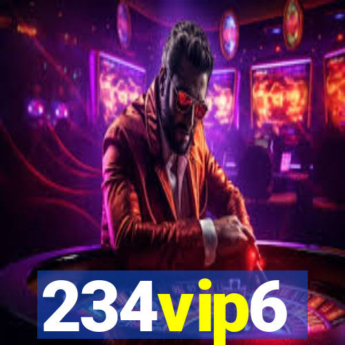 234vip6