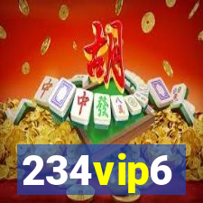 234vip6