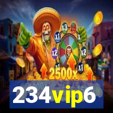 234vip6