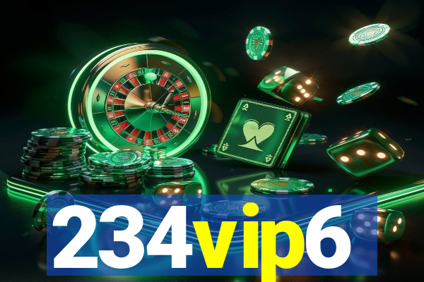 234vip6