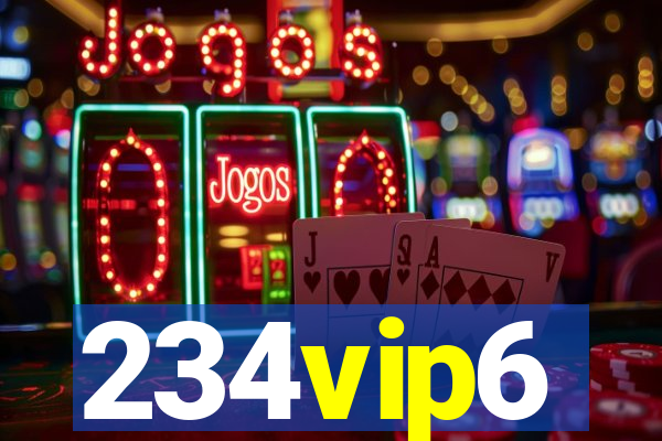 234vip6