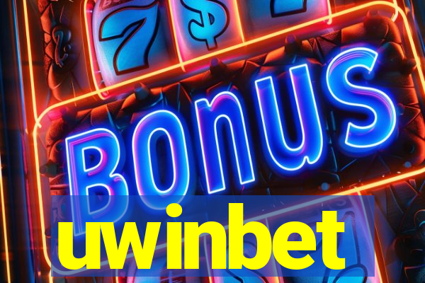 uwinbet