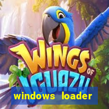 windows loader v2.2.2 download