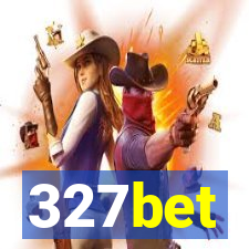 327bet