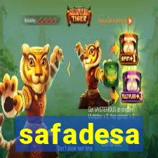 safadesa