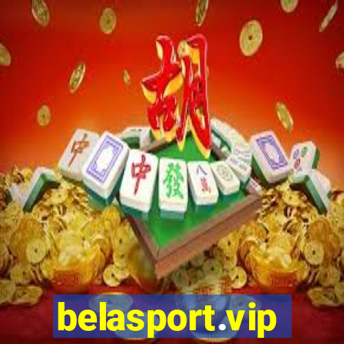 belasport.vip