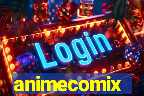 animecomix