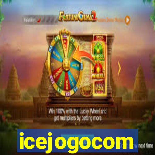 icejogocom