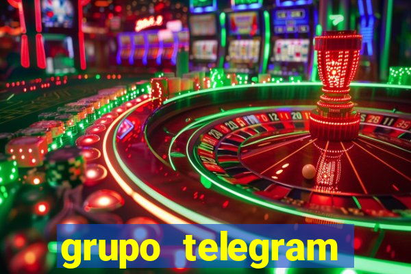 grupo telegram ganhar pix