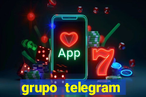 grupo telegram ganhar pix