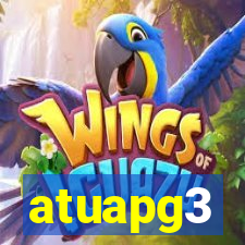 atuapg3