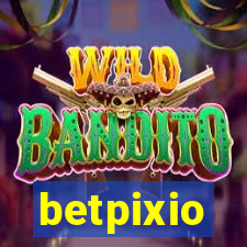 betpixio