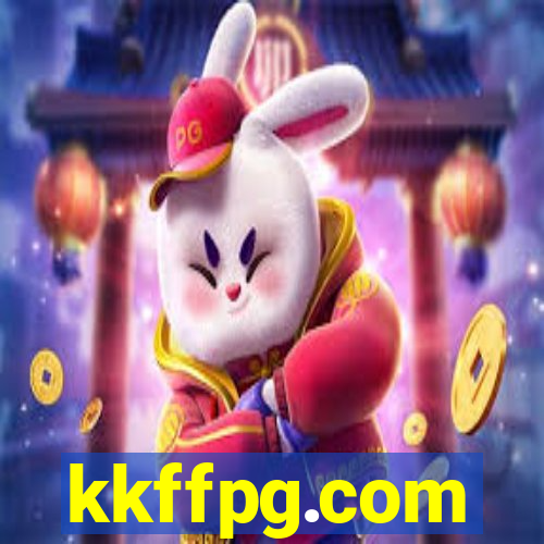 kkffpg.com