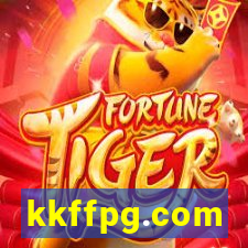 kkffpg.com