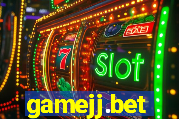 gamejj.bet