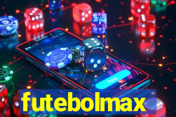 futebolmax