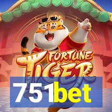 751bet