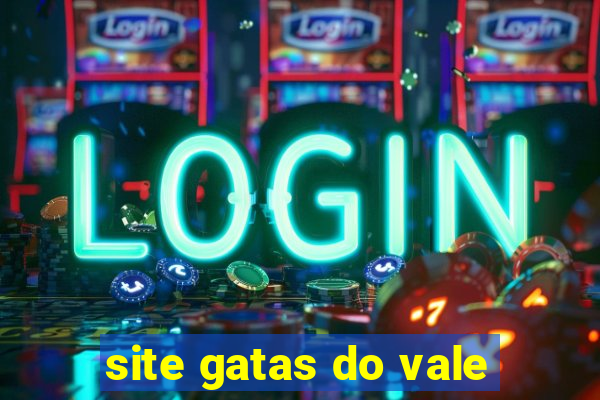 site gatas do vale