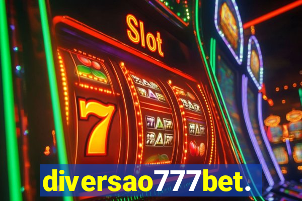 diversao777bet.com