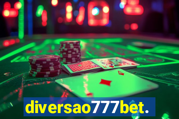 diversao777bet.com