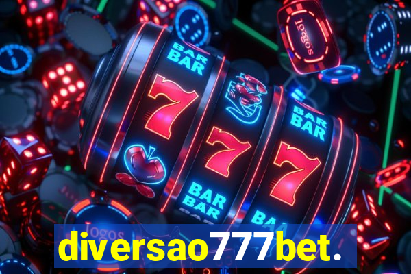 diversao777bet.com