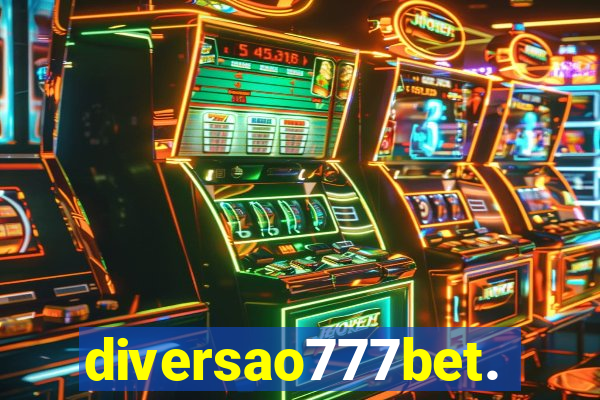 diversao777bet.com