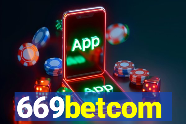 669betcom