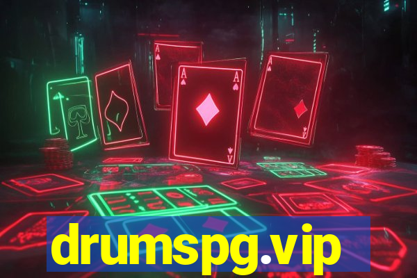 drumspg.vip