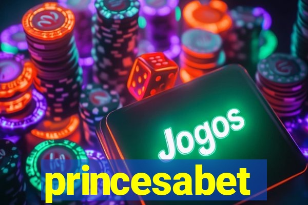 princesabet