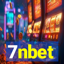 7nbet