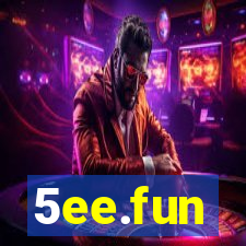 5ee.fun