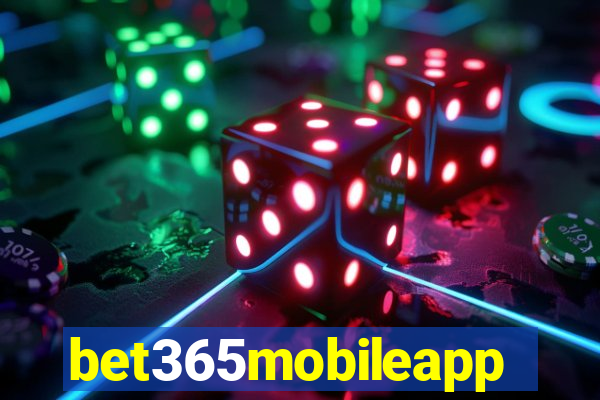 bet365mobileapp