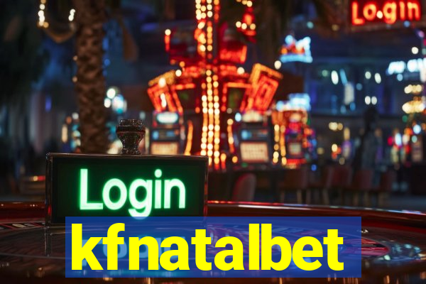 kfnatalbet