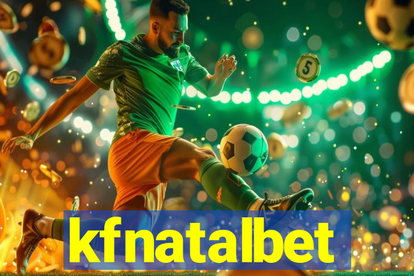 kfnatalbet